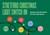 Stretford Christmas Light Switch On | Saturday 14th November 