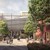 New car park to open while multi storey undergoes refurbishment