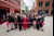 Major Milestone Reached For Stretford Town Centre as King Street Opens to the Public